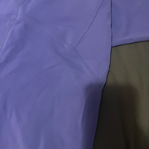 Lululemon leggings - Picture 4 of 4